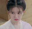 第1集