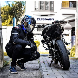 Foto de perfil de Germano Lopez