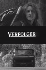 Verfolger (Verfolger)