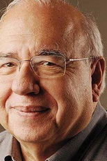 Luis Fernando Verissimo