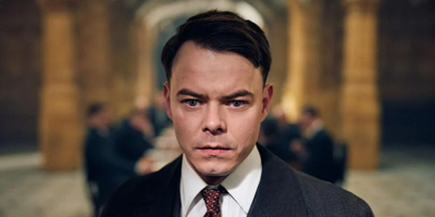 Astro de Stranger Things será o novo protagonista da continuação de Peaky Blinders