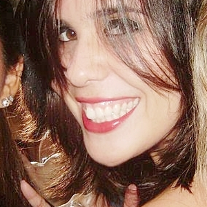 Foto de perfil de Karina Aires