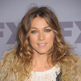 Natalie Zea