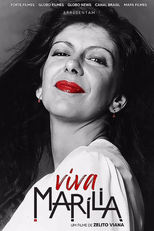 Viva Marília (Viva Marília)