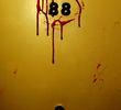 Apartamento 88