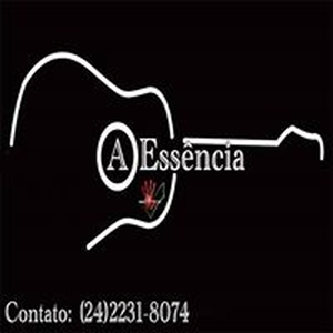 Foto de perfil de AEssência