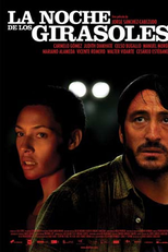 La Noche de los Girasoles (La Noche de los Girasoles)