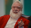 The Kribble Krabble Clause