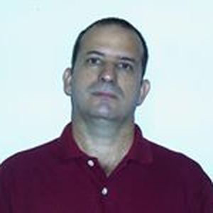 Foto de perfil de Nilson