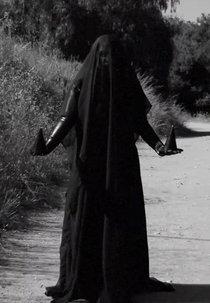 Aurat: Raat (Aurat: Raat)