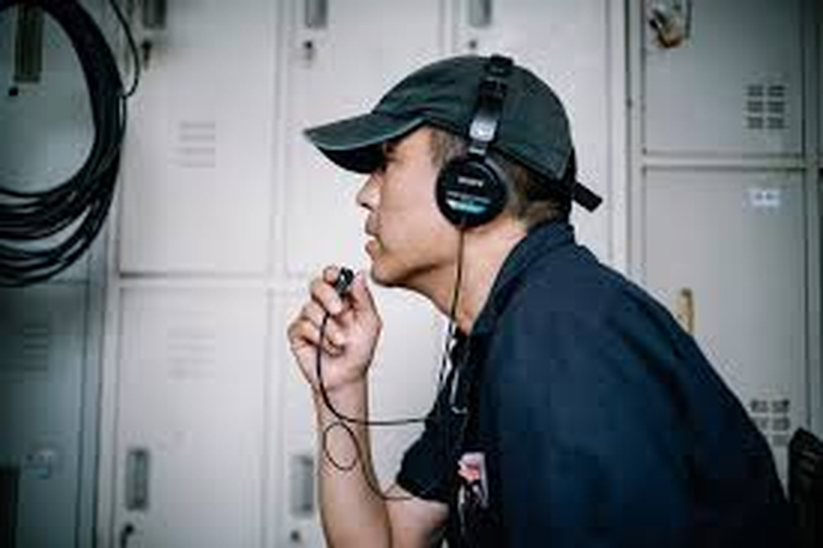 Lou Ye - Foto 3