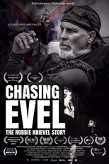 Chasing Evel: The Robbie Knievel Story (Chasing Evel: The Robbie Knievel Story)