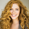 Rachelle Lefevre