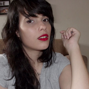 Foto de perfil de Beth Franklin