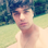 Rodrigo Leal