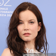 Sylvia Hoeks