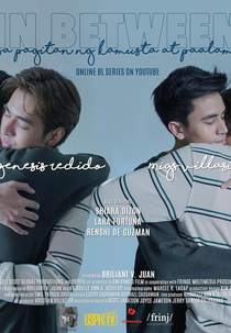 In Between (1ªTemporada) (In Between (Sa Pagitan ng Kamusta at Paalam))