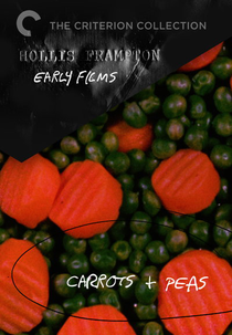 Carrots & Peas (Carrots & Peas)