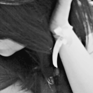 Foto de perfil de Luuu