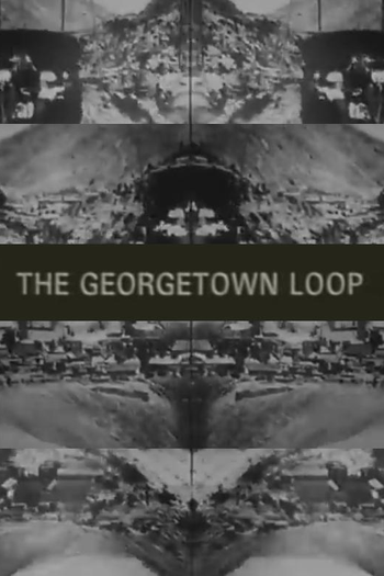  de Curta The Georgetown Loop (1996)