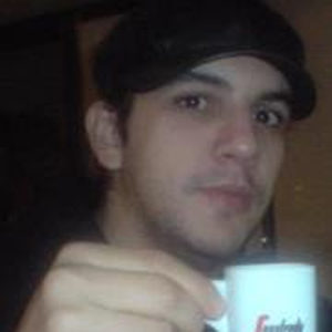 Foto de perfil de Luccas Cechetto