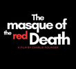 A Máscara da Morte Rubra