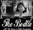 The Bodtle