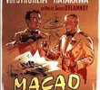 Macau - Inferno do Jogo