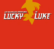 As Novas Aventuras de Lucky Luke
