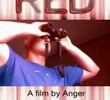 Anger Sees Red