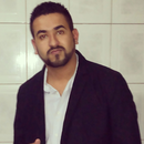 Foto de perfil de Danilo