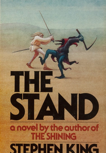 The Stand (The Stand)