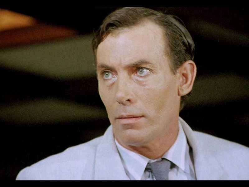 Foto 14 de Der Commander