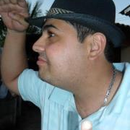 Foto de perfil de Cristiano Pereira Matos