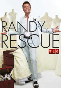 Randy to the Rescue (Randy to the Rescue)