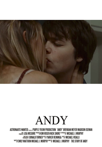 Andy (Andy)