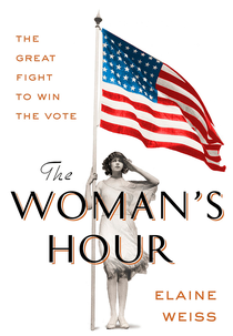 The Woman’s Hour (The Woman’s Hour)
