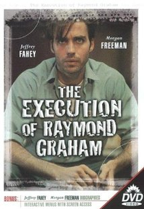 A execução de Raymond Graham (The Execution of Raymond Graham)