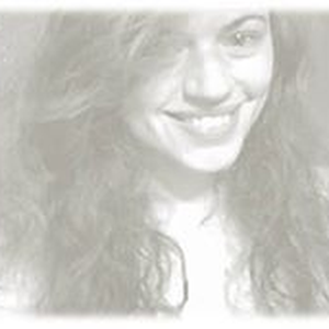 Foto de perfil de Daniela Maria