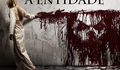 A Entidade -Review