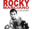 Rocky Marciano: Uma história de Vida