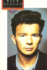 Rick Astley - Video Hits (Rick Astley: Best Video Hits)