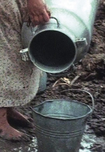 Permissible Dreams (الأحلام الممكنة)