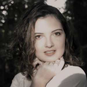 Foto de perfil de Marina