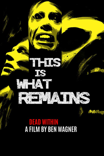 de Filme Dead Within (2014)