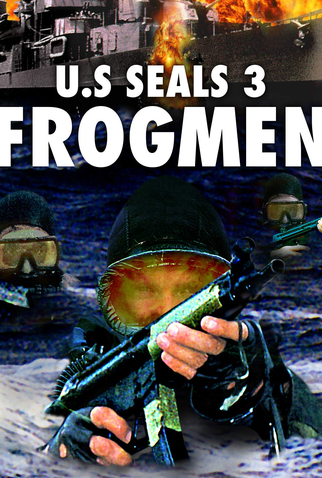 Poster 3 de Filme Operação Tempestade (2002)