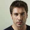 Javier Bardem - Foto 1