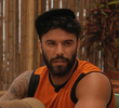 El final