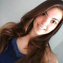 Foto de perfil de Tham
