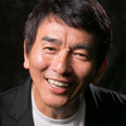 Junichi Haruta